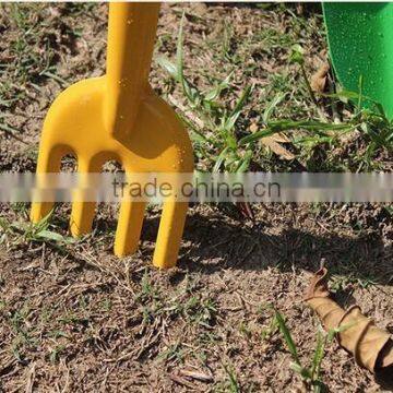 Mini Size Garden Tool photo-3