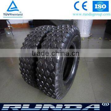 Qingdao golden supplier produce wheelbarrow tire