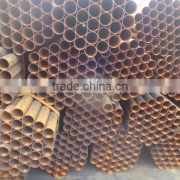 Photovoltaic Price , Solar Mounting System China Supplier photo-4