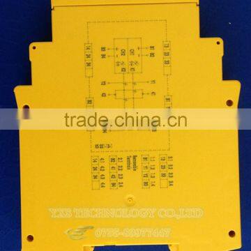 UE10-30S2D0/UE10-30S3D0 Relay Brand New and Original photo-3