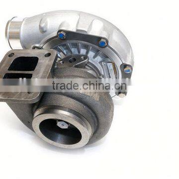 turbo charger 6CTA 3524034 H1E 3527035