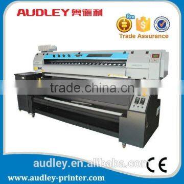 Industrial Fabric Printer Price photo-1