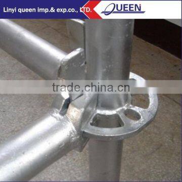 Right/Left Ringlock Diagonal Brace Welded in Standard photo-6