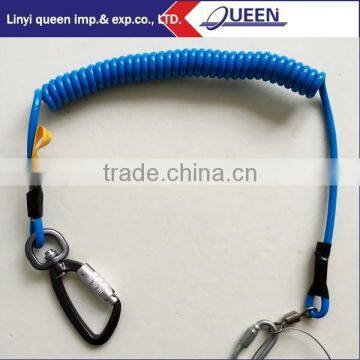 High Quality Retractable Tool Lanyard Custom From China at Wholesale Price photo-2