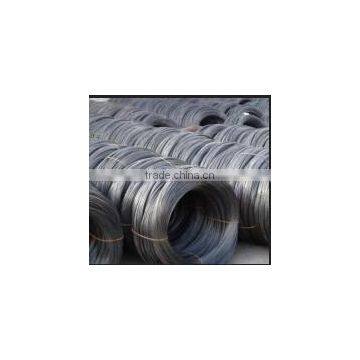 black annealed wire soft annealed wire from Guangzhou supplier