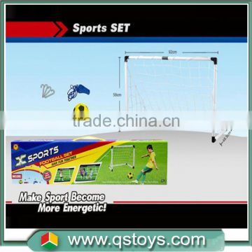 2015 hot selling football set at a low price