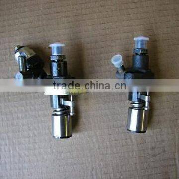 Original Factory Assembly Diesel Generator Parts photo-5