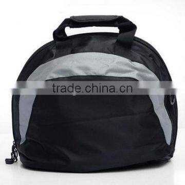 OEM Handle Helmet Carrier Bag for Motorcycle photo-2