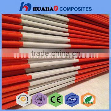 Fiberglass Driveway Markers