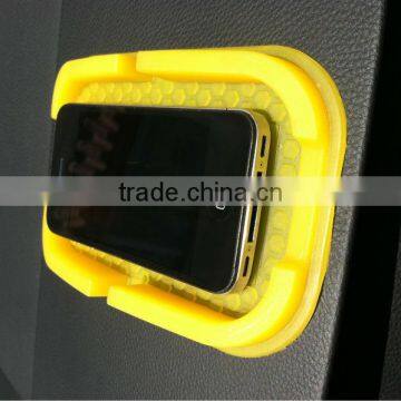 PVC Non Slip Mat,Anti Slip Mat photo-6