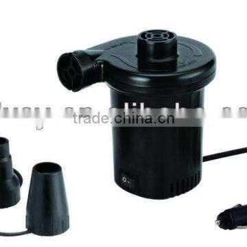 12V Electric DC air Pump AP-115