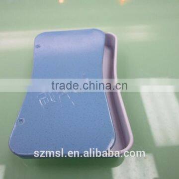 Free Mould Metal Box Drawer Slide,small Tin Can photo-2