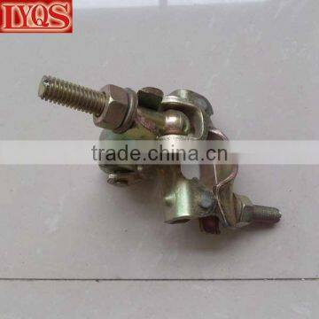 Scaffold Fixed 90 Degree Coupler EN74B