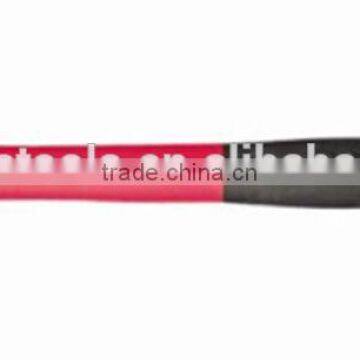 CZ-4004 High Quality Sledge Hammers With TPR Handle photo-2