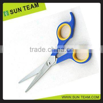 SC153 7-1/4" Hair Cutting Kit Hair Shears Wholesale Scissor photo-3