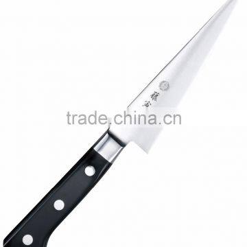 Fujitora 3 DP Layered Series by VG10 Stainless Steel Japanese Knife photo-3