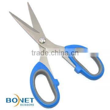 S36023 5-3/4'' Home Great for Everyday Strong and Sharp Scissors photo-2