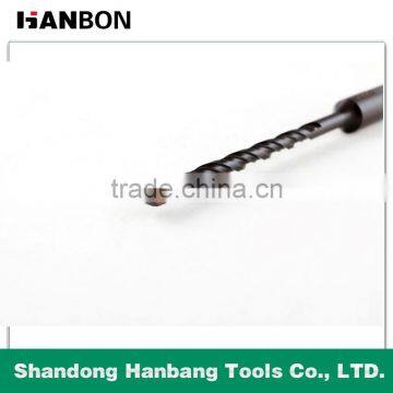 Professional Electric Hammer Dril photo-2