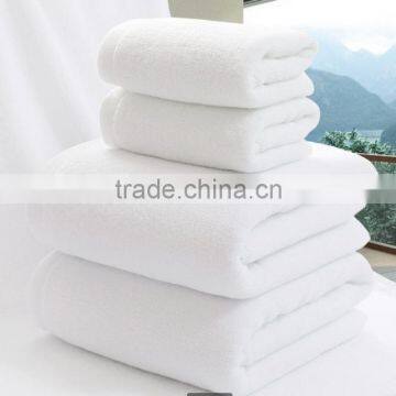 Towel bath towel;bench bath towel;hotel 21 bath towels