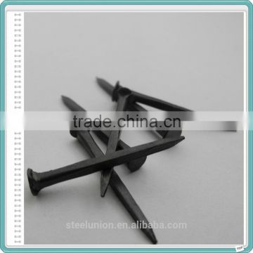 fine blue shoe tack nails