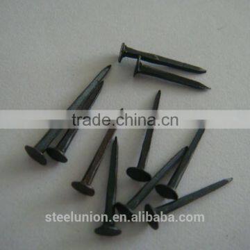 Three Star Shoe Nai /shoe Tack photo-6