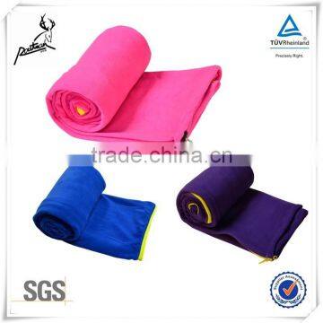 Down Sleeping Bag Inlayer Sleeping Bag Quilt RS-100 photo-1