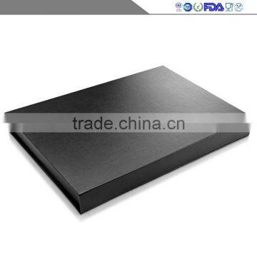 5PCS Ceramic Knives With Ceramic Graters Gift Box Sets photo-3