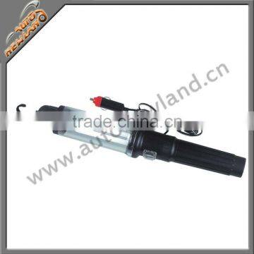 Energy saving working lamp