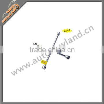 multi-function electric swivel socket wrench
