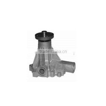 high quality VOLVO auto water pump 270681