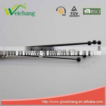 WCC2540 Good Quality Egg Whisk Stainless Steel Wire Whisk, Egg Frother, Milk & Egg Beater Blender Hot Sales photo-3