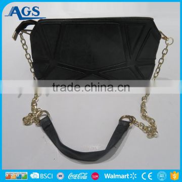 Hot sling bag cheap and easy matching black for clothes