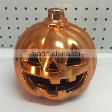 2013 New Design Pumpkin Lamp for Halloween photo-3
