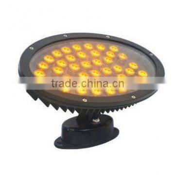 LED Light M1-010