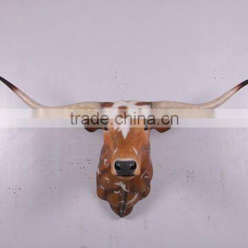 Texas Long Horn photo-2