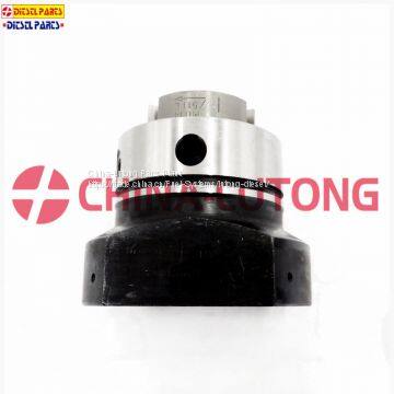 Dp200 Rotor Head 9050-222L for Valmet 620d-Delphi Head Rotor photo-5