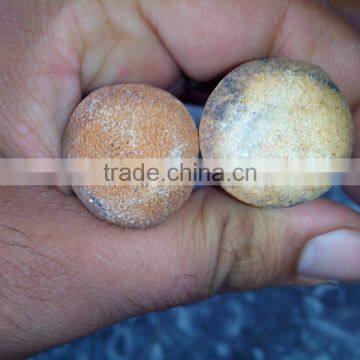 Ultimate Bamboo Escrima Martial Arts Lightweigh Filipino Arnis Stick Kali 1" x 28" Fighting Sticks