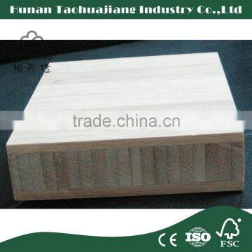 Carbonized Vertical Bamboo Panel Of Tabletops Different Size Available