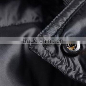 Formal Coat Designs For Women And Ladies photo-3