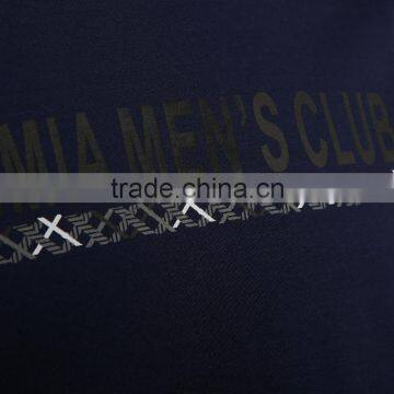 Men's Cotton t Shirts Wholesale photo-3