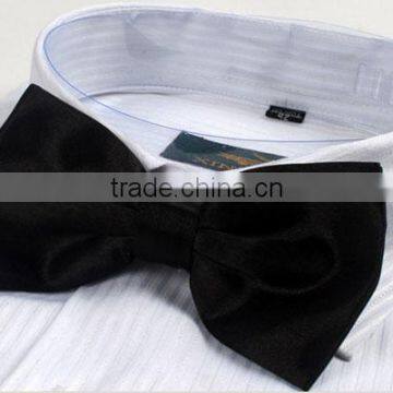 MSD Wholesale Boy Bow Tie Invitation,Fashion Bow Tie Hand Made Bow Tie photo-4