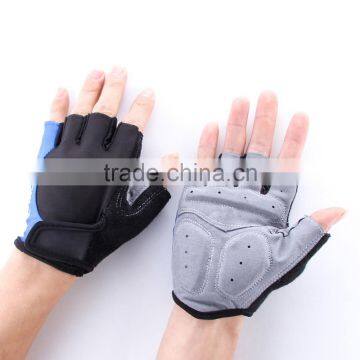 New Cycling Gloves