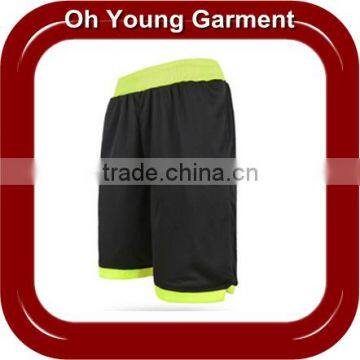 Wholesale 2016 mens gym pants, Quick-Dry, mens gym pants men's shorts shorts for men