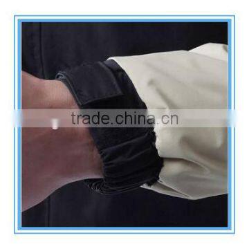 Hot Sale Long Sleeve Work Uniform photo-3