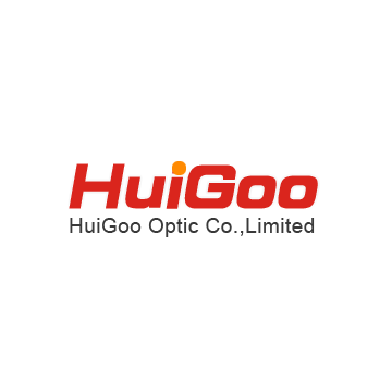 HuiGoo Optic Co.,Limited