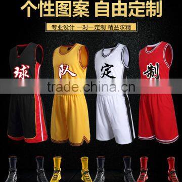 2016 wholesale hot sell new design cricket jerseys pattern