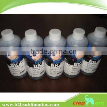 High Quality Heat Sublimation Transfer Paper Printer Ink Manufacturer photo-3