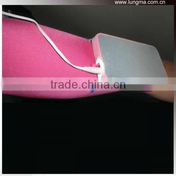 Compression Sleeve for MP3 and Mobile Phone photo-3