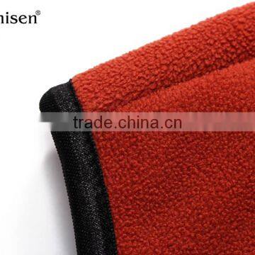 Chinese Factory Wholesale Custom Embroidery Men Vest photo-5