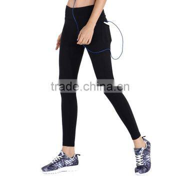 Popular Women Fitness Leggings Sports Pants photo-2